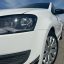 verkoop - Volkswagen Polo 1.2 2011-6
