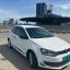 verkoop - Volkswagen Polo 1.2 2011-7
