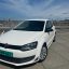 verkoop - Volkswagen Polo 1.2 2011-9