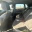 verkoop - Volkswagen Polo GTI-1