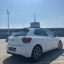 verkoop - Volkswagen Polo GTI-12