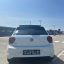 verkoop - Volkswagen Polo GTI-13