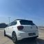 verkoop - Volkswagen Polo GTI-14