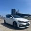 verkoop - Volkswagen Polo GTI-17