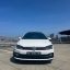 verkoop - Volkswagen Polo GTI-18