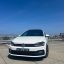 verkoop - Volkswagen Polo GTI-19