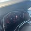 verkoop - Volkswagen Polo GTI-24