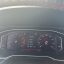 verkoop - Volkswagen Polo GTI-5