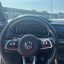 verkoop - Volkswagen Polo GTI-6