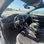verkoop - Volkswagen Polo GTI-7