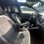 verkoop - Volkswagen Polo GTI-8